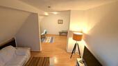 Foto - ETW, vollständig als Ferienwohnung eingerichtet, sofort beziehbar