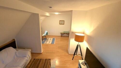 Foto - ETW, vollständig als Ferienwohnung eingerichtet, sofort beziehbar