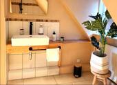 Foto - 2.5 Zimmer Dachgeschoßwohnung zum Kaufen in Kassel