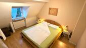 Foto - Dachgeschoßwohnung in Kassel zum Kaufen