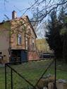 Foto - 5 Zimmer Einfamilienhaus zum Kaufen in Alsenz