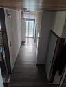 Foto - Einfamilienhaus in Alsenz zum Kaufen