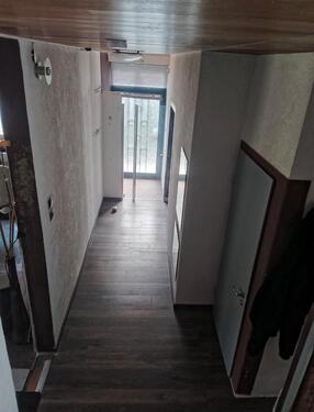 Foto - Einfamilienhaus in Alsenz zum Kaufen