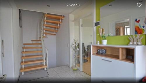 Foto - Einfamilienhaus in Weissach zum Kaufen