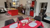 Foto - Einfamilienhaus zum Kaufen in Pracht