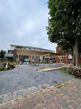 Foto - Stellplatz Carport in Nortorf - 50,00 EUR Miete,