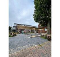 Stellplatz Carport in Nortorf - 55,00 EUR Miete, in Nortorf (PLZ: 24589)