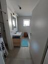 Foto - Etagenwohnung in Burglengenfeld zum Kaufen