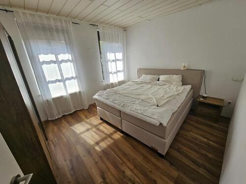 Foto - Übach-Palenberg Zentrum - 950,00 EUR Kaltmiete,