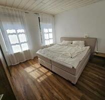 Übach-Palenberg Zentrum - 950,00 EUR Kaltmiete, in Übach-Palenberg (PLZ: 52531)