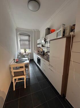 Foto - 3-Zimmer-Wohnung in Radeberg - 970,00 EUR Kaltmiete,