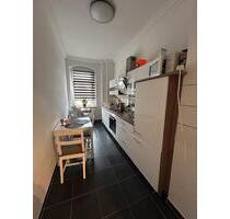 3-Zimmer-Wohnung in Radeberg - 970,00 EUR Kaltmiete, in Radeberg (PLZ: 01454)