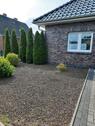 Foto - Erdgeschoss-Wohnung - 800,00 EUR Kaltmiete,