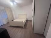 Foto - Teilmöbliertes Appartement zu vermieten