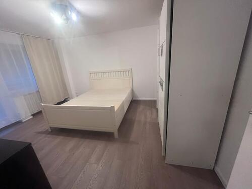 Foto - Teilmöbliertes Appartement zu vermieten