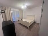 Foto - Etagenwohnung zur Miete in München