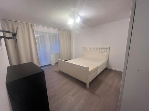 Foto - Etagenwohnung zur Miete in München