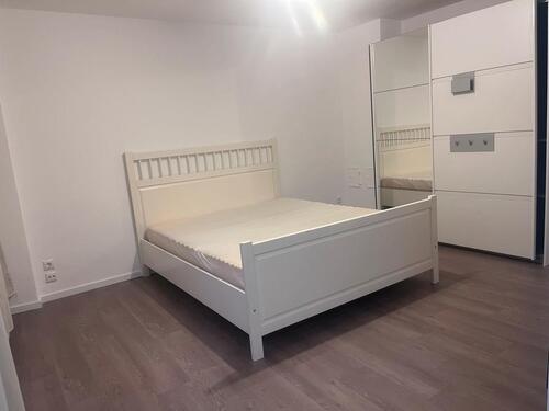Foto - Etagenwohnung in München
