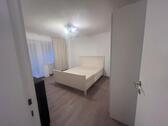 Foto - Etagenwohnung in München zur Miete