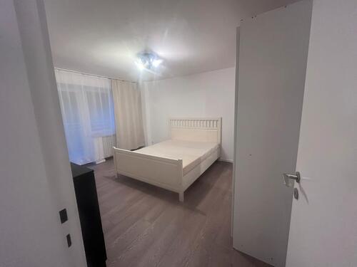 Foto - Etagenwohnung in München zur Miete