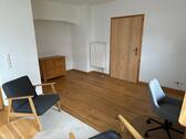 Foto - andere zur Miete in Bernau am Chiemsee