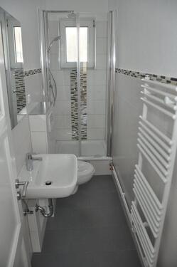 Foto - Etagenwohnung zum Kaufen in Kiel