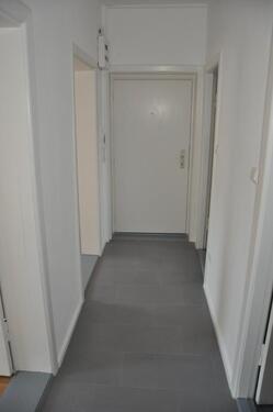 Foto - Etagenwohnung in Kiel