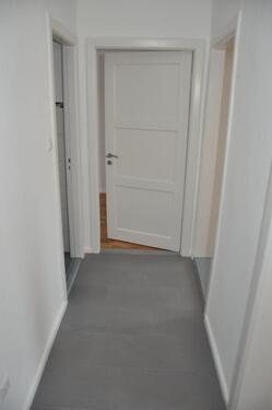 Foto - Etagenwohnung in Kiel zum Kaufen