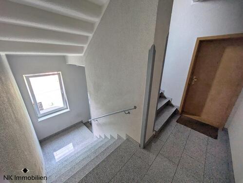 Foto - Etagenwohnung in Chemnitz