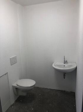 Foto - andere zur Miete in Friesoythe