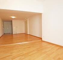 Ab sofort: Attraktives Studio-Apartment in der Altstadt - Wismar