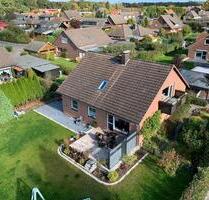 Ein-Zweifamilienhaus in ruhiger Lage - Bad Bodenteich