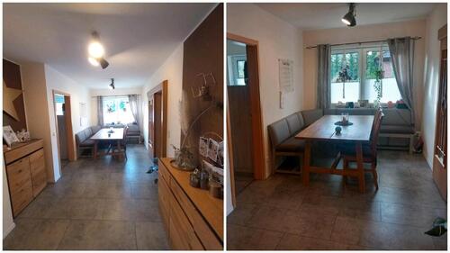 Foto - Einfamilienhaus zum Kaufen in Bad Bodenteich