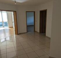 Helle 3-Zimmer-Erdgeschosswohnung - Wolfenbüttel Ahlum