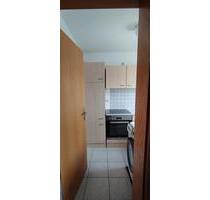 1-Zimmer Apartment gepflegt - 350,00 EUR Kaltmiete, in Reinsdorf (PLZ: 08141)