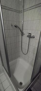 Foto - Etagenwohnung in Reinsdorf zur Miete