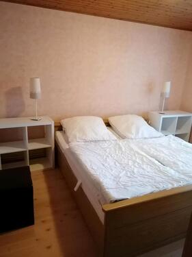 Foto - andere in Delve zur Miete