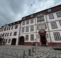 Büro- Gewerbefläche in Heilbad Heiligenstadt zu vermieten