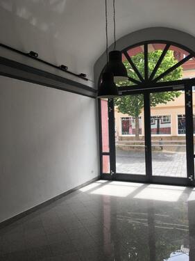 Foto - andere in Heilbad Heiligenstadt zur Miete