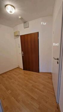 Foto - Etagenwohnung in Glücksburg (Ostsee) zur Miete