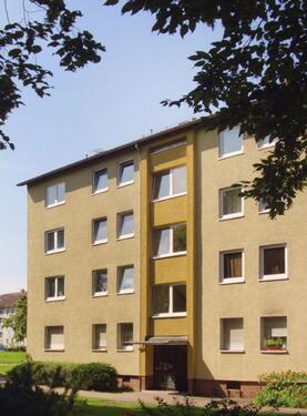 Foto - Moderne 4-Zimmer-Wohnung im Erdgeschoss zu vermieten!