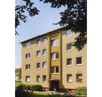 Moderne 4-Zimmer-Wohnung im Erdgeschoss zu vermieten! - Frankfurt am Main Eschersheim