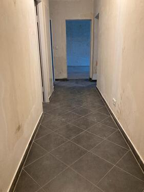 Foto - 4 Zimmer Etagenwohnung zur Miete in Frankfurt am Main