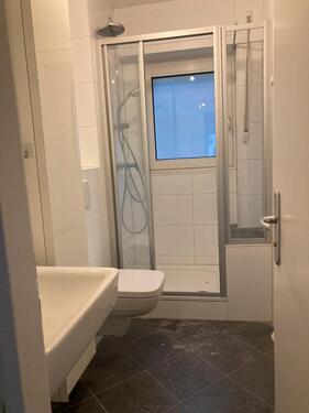 Foto - 4 Zimmer Etagenwohnung in Frankfurt am Main