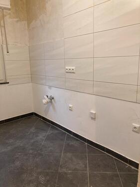 Foto - Etagenwohnung in Frankfurt am Main zur Miete