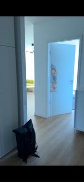 Foto - Luxuriöse 3-Zimmer-Neubauwohnung, in 12249 Berlin