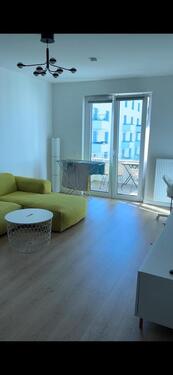 Foto - 3 Zimmer Etagenwohnung in Berlin