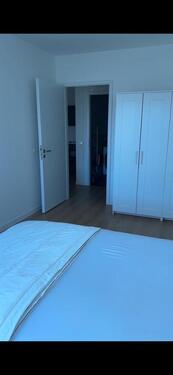 Foto - Etagenwohnung in Berlin zur Miete