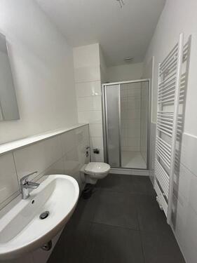 Foto - ***Gepflegte 3-Zimmer-Wohnung nähe Zooviertel***