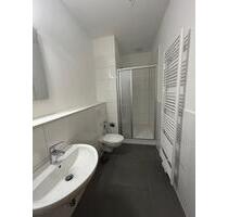 ***Gepflegte 3-Zimmer-Wohnung nähe Zooviertel*** - Wuppertal Arrenberg ***Gepflegte 3-Zimmer-Wohnung nähe Zooviertel*** - Wuppertal Arrenberg